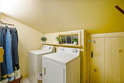 6 Old Port Road, Kennebunk, ME 04043 - Photo 55