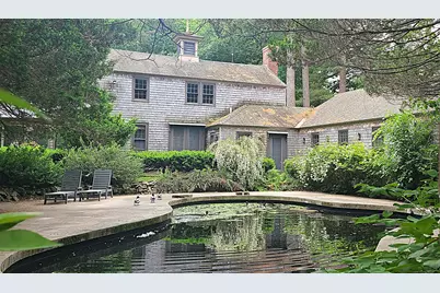 6 Old Port Road, Kennebunk, ME 04043 - Photo 1