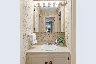 6 Old Port Road, Kennebunk, ME 04043 - Photo 83