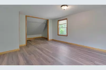 85 Cramm Road, Limerick, ME 04048 - Photo 21