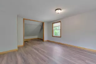 85 Cramm Rd, Limerick, ME 04048 - Photo 21