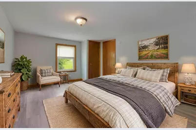 85 Cramm Road, Limerick, ME 04048 - Photo 23