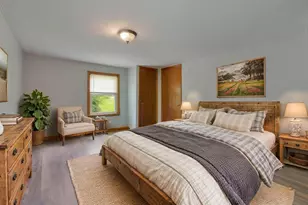85 Cramm Rd, Limerick, ME 04048 - Photo 23
