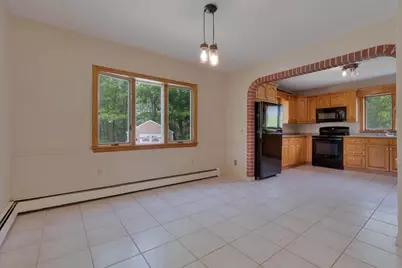85 Cramm Road, Limerick, ME 04048 - Photo 15