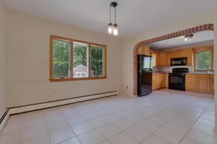 85 Cramm Rd, Limerick, ME 04048 - Photo 15
