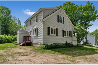 85 Cramm Road, Limerick, ME 04048 - Photo 33