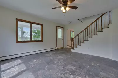 85 Cramm Road, Limerick, ME 04048 - Photo 19