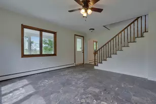 85 Cramm Rd, Limerick, ME 04048 - Photo 19