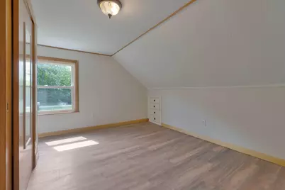 85 Cramm Road, Limerick, ME 04048 - Photo 25