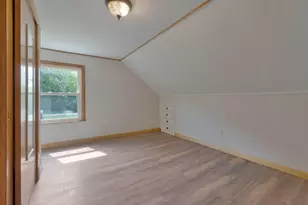 85 Cramm Rd, Limerick, ME 04048 - Photo 25