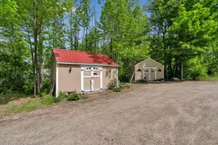 85 Cramm Rd, Limerick, ME 04048 - Photo 5