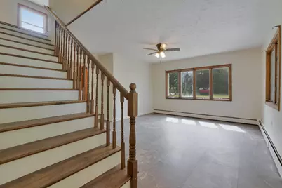 85 Cramm Road, Limerick, ME 04048 - Photo 17