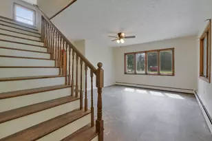 85 Cramm Rd, Limerick, ME 04048 - Photo 17