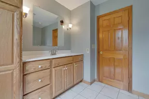 85 Cramm Rd, Limerick, ME 04048 - Photo 11
