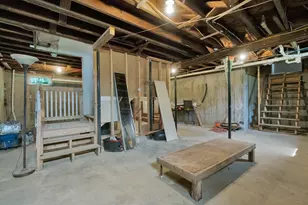 85 Cramm Rd, Limerick, ME 04048 - Photo 29