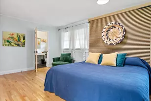 410 Mt Hope Ave, Bangor, ME 04401 - Photo 27