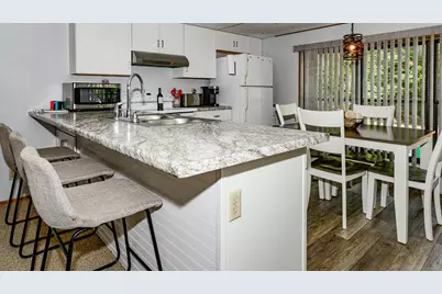 [Address not provided], Naples, ME 04055 - Photo 23