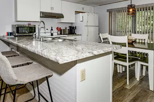 [Address not provided], Naples, ME 04055 - Photo 23
