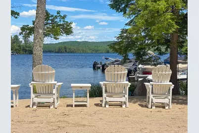 [Address not provided], Naples, ME 04055 - Photo 33