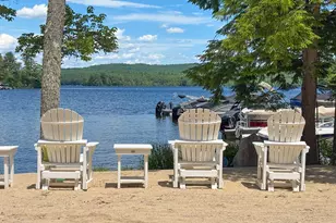 [Address not provided], Naples, ME 04055 - Photo 33
