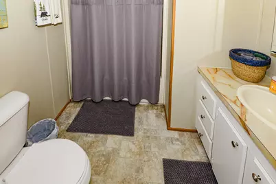[Address not provided], Naples, ME 04055 - Photo 13