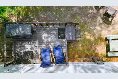 [Address not provided], Naples, ME 04055 - Photo 9