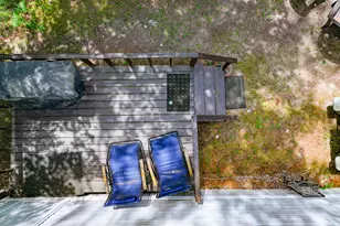[Address not provided], Naples, ME 04055 - Photo 9