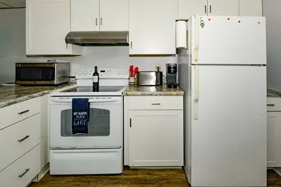[Address not provided], Naples, ME 04055 - Photo 21
