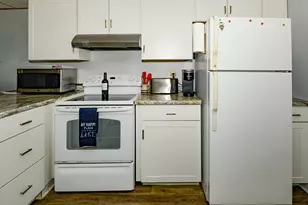 [Address not provided], Naples, ME 04055 - Photo 21