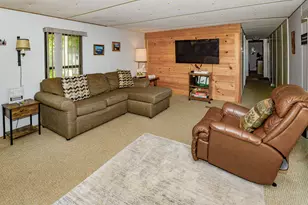 [Address not provided], Naples, ME 04055 - Photo 17