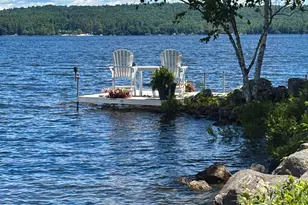 [Address not provided], Naples, ME 04055 - Photo 35