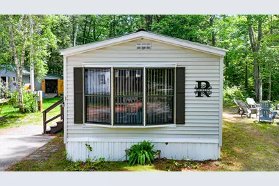 [Address not provided], Naples, ME 04055 - Photo 7
