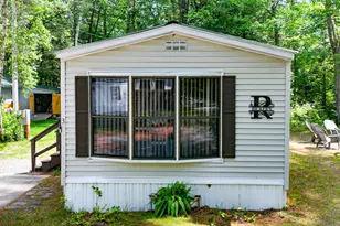 [Address not provided], Naples, ME 04055 - Photo 7
