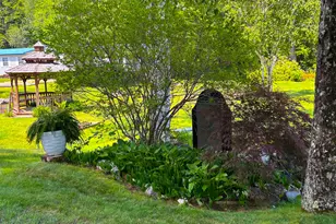 [Address not provided], Naples, ME 04055 - Photo 27