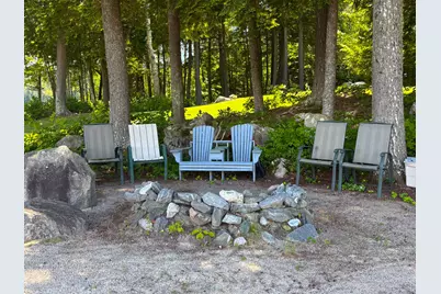 [Address not provided], Naples, ME 04055 - Photo 37