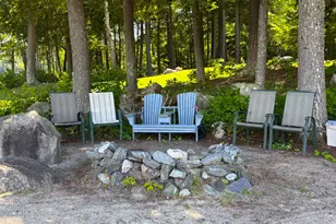 [Address not provided], Naples, ME 04055 - Photo 37