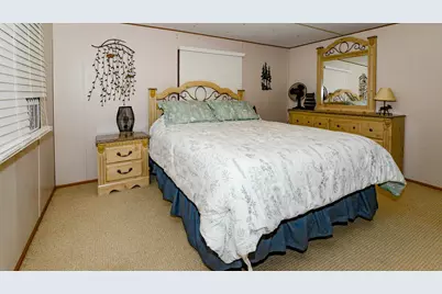 [Address not provided], Naples, ME 04055 - Photo 11