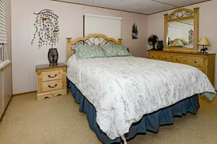 [Address not provided], Naples, ME 04055 - Photo 11
