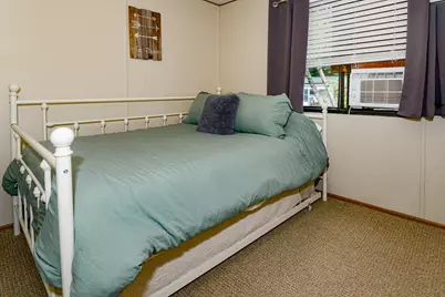[Address not provided], Naples, ME 04055 - Photo 15