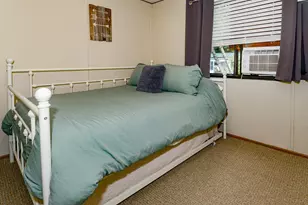 [Address not provided], Naples, ME 04055 - Photo 15
