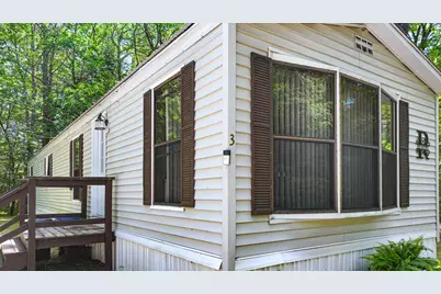 [Address not provided], Naples, ME 04055 - Photo 5