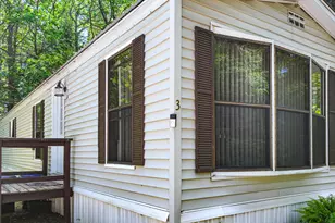 [Address not provided], Naples, ME 04055 - Photo 5