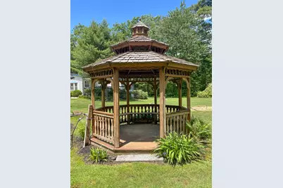 [Address not provided], Naples, ME 04055 - Photo 31