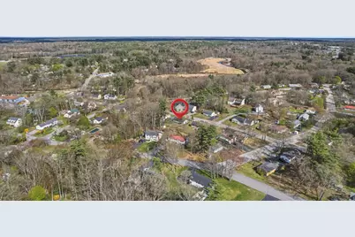 42 Kent Street, Sanford, ME 04073 - Photo 23