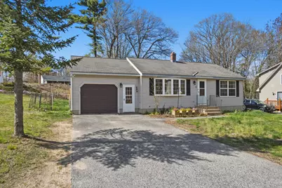 42 Kent Street, Sanford, ME 04073 - Photo 1