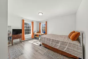 17 N Rdg Rd, Cushing, ME 04563 - Photo 33
