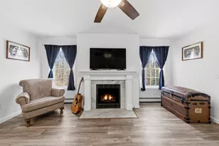 17 N Rdg Rd, Cushing, ME 04563 - Photo 5