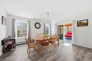17 N Rdg Rd, Cushing, ME 04563 - Photo 15