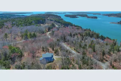 17 North Ridge Road, Cushing, ME 04563 - Photo 1