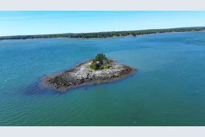 0 Wohoa Bay Island, Addison, ME 04606 - Photo 51